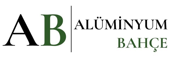 Alüminyum Bahçe